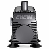 Eheim compact + 3000 Aquarienpumpe